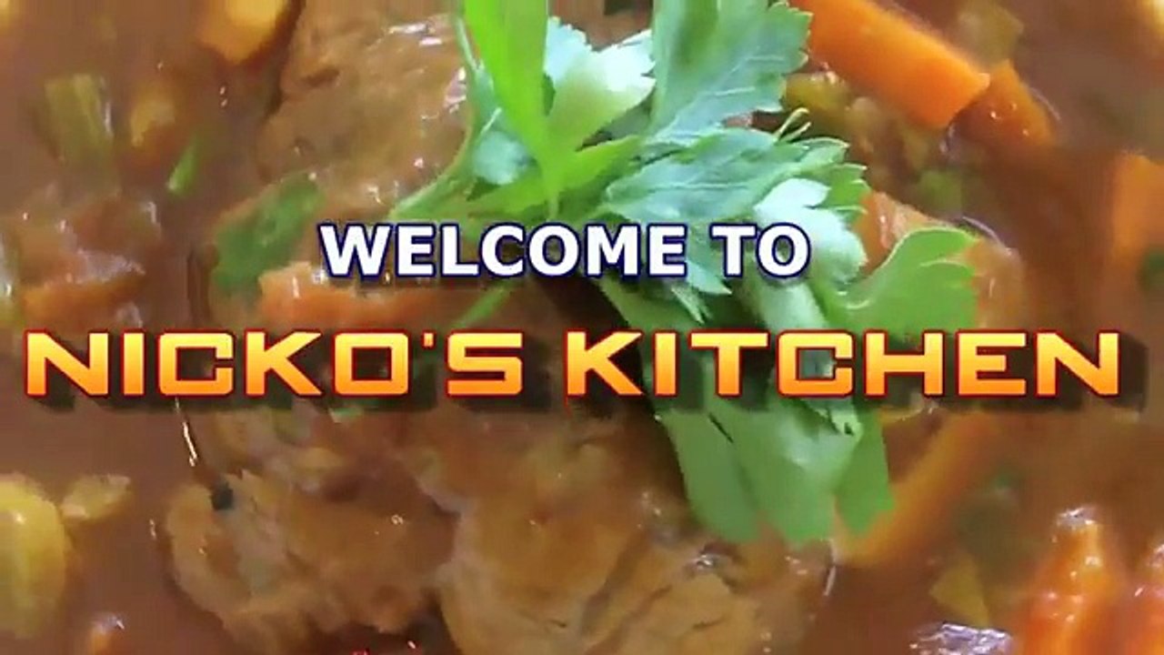KFC FRIED CHICKEN - VIDEO RECIPE -