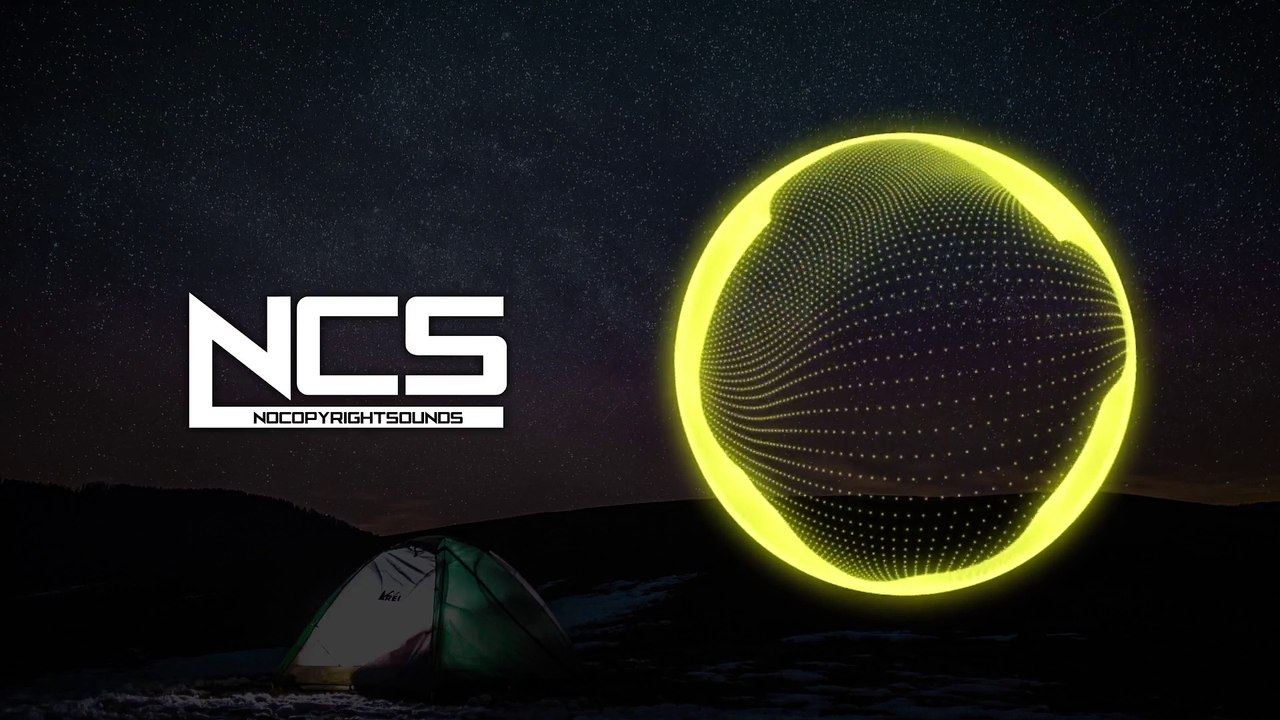 RetroVision & Domastic - SICC [NCS Release]