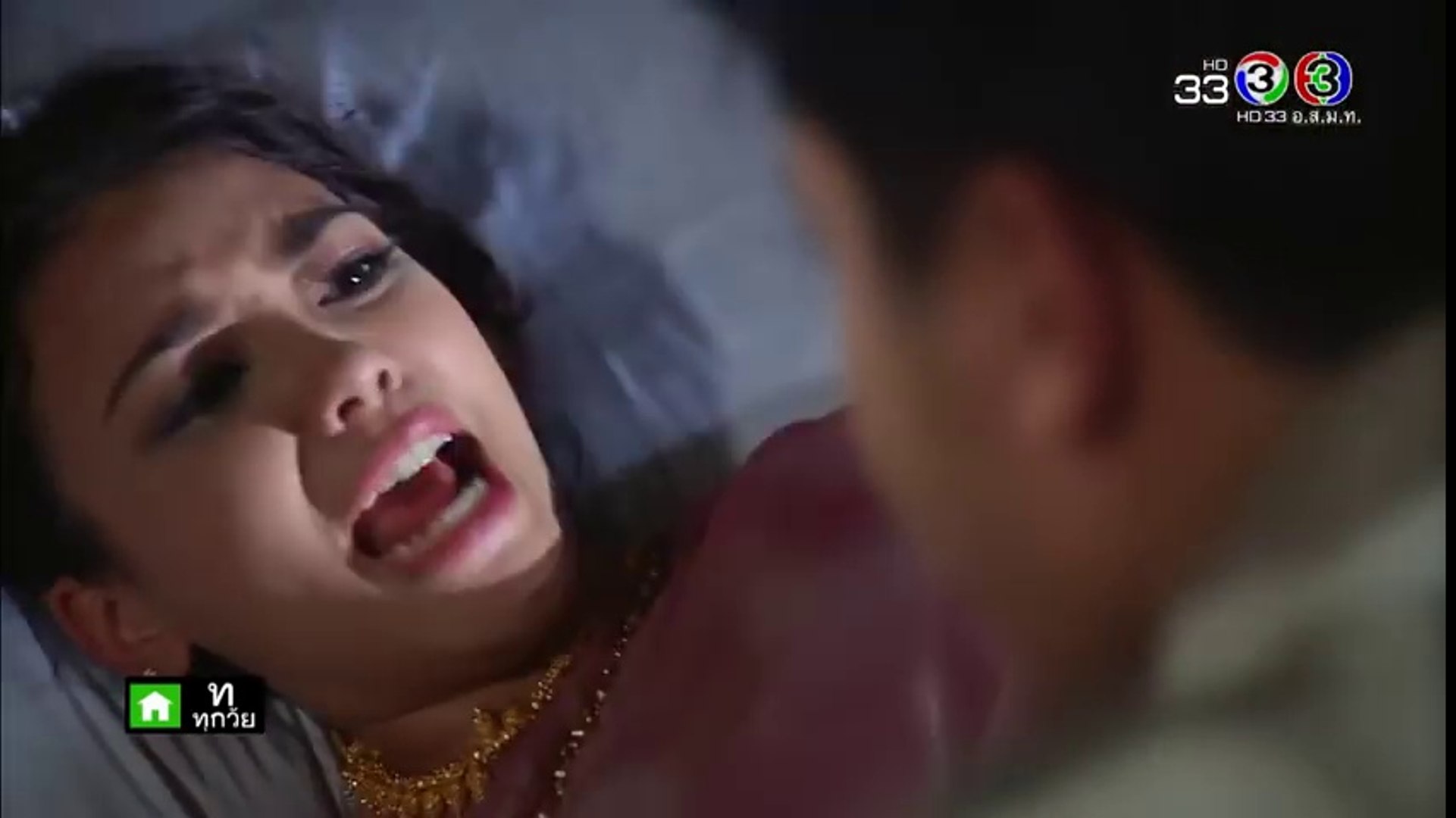 Chinese chudai jabardasti