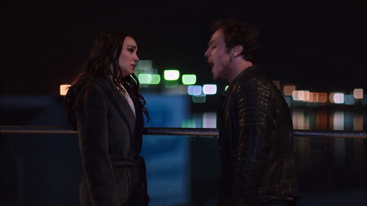 Capitulo 15 Maral