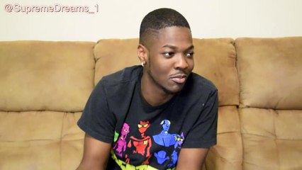 When Your Favorite Character Dies in an Anime