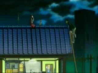 Tsukuyomi moon phase 8 partie 1 vostfr