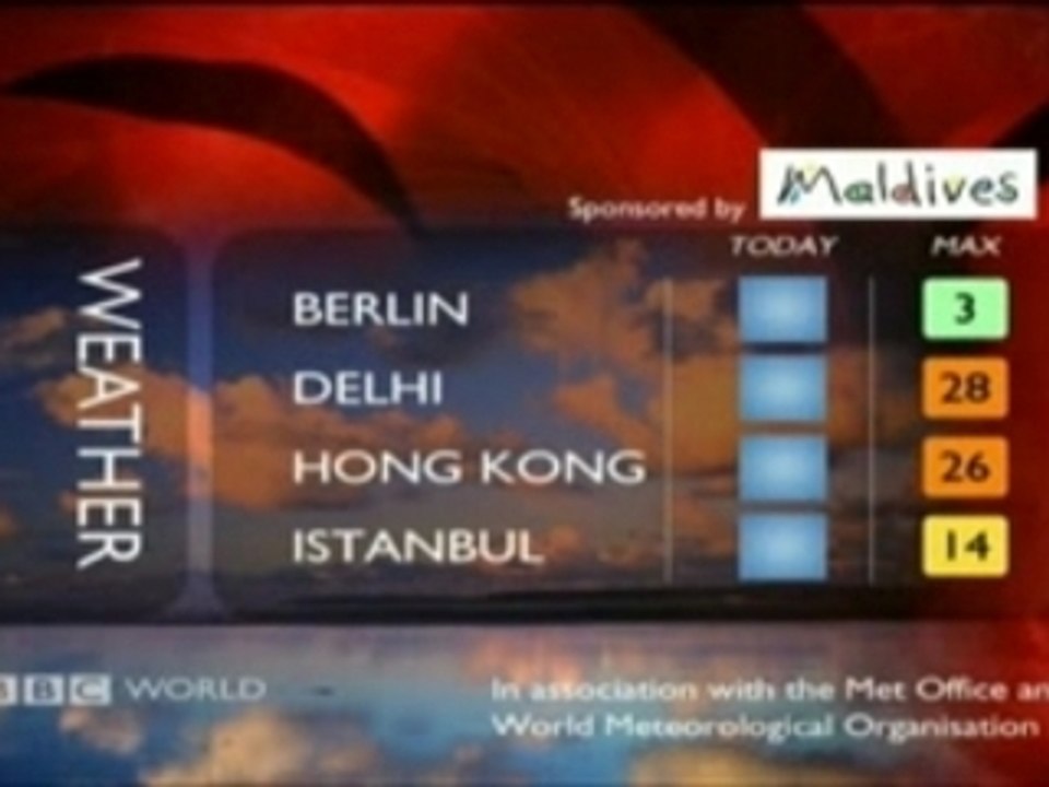 BBCWORLD4
