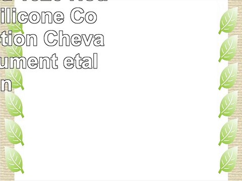 Nokia Lumia 1020 Housse Étui Silicone Coque Protection Cheval Cheval Jument étalon