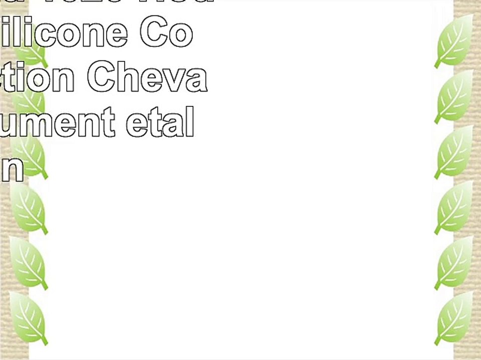 Nokia Lumia 1020 Housse Étui Silicone Coque Protection Cheval Cheval Jument étalon