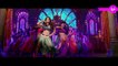 Laila Main Laila || Full Video || Raees Movi || Shah Rukh Khan & Sunny Leone