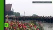 La Corée du Nord célèbre le 72e anniversaire de la fondation du Parti des travailleurs