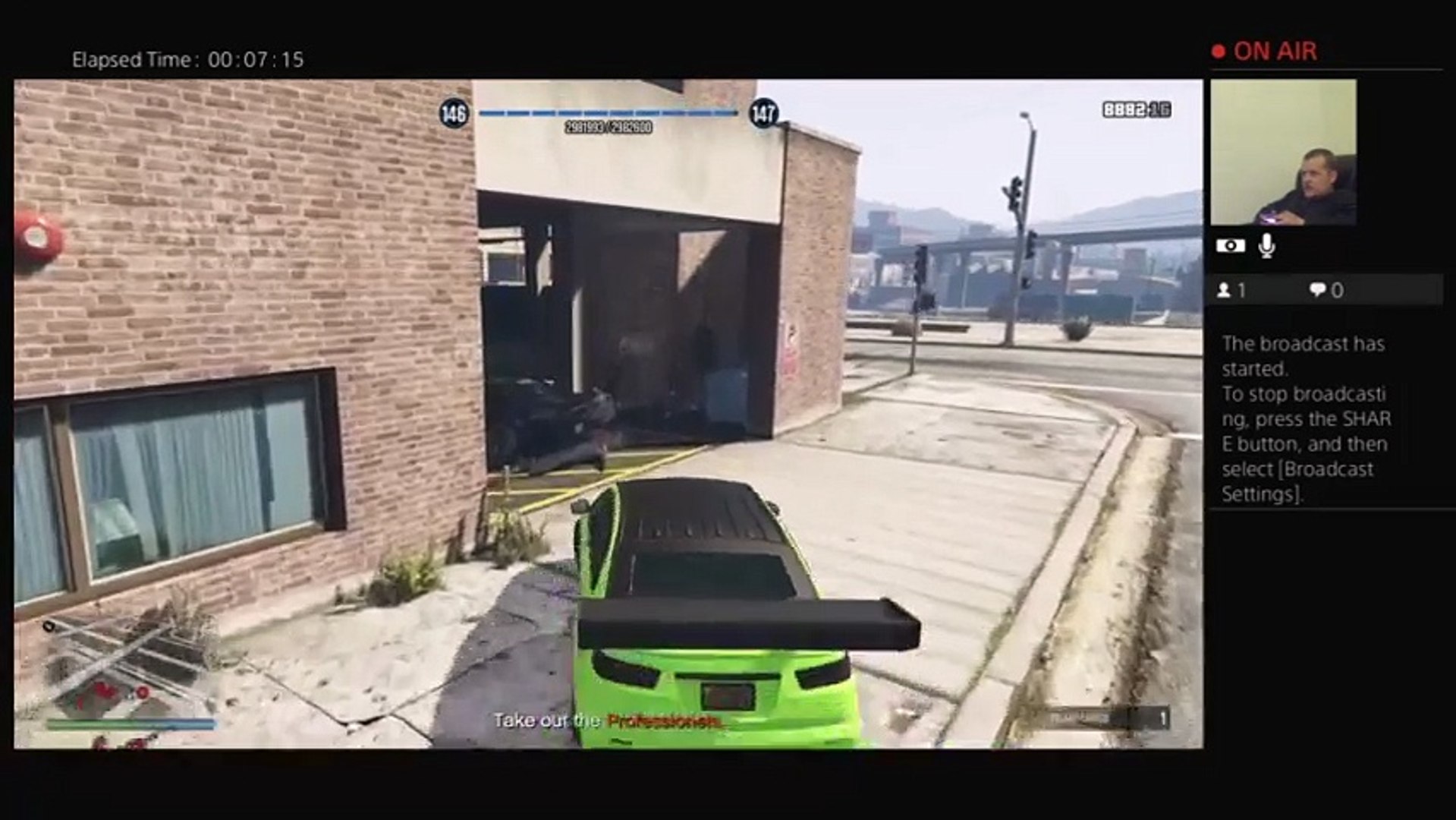 GTA 5 (5)