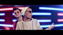Dime - Sheo Feat Yayo