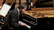 Daniil Trifonov - Chopin: Concerto For Piano And Orchestra No. 2 In F Minor, Op. 21 (Arr. By Mikhail Pletnev), 3. Allegro vivace