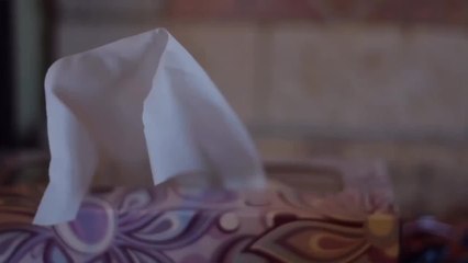 Natural Ways to Relieve Sinus Pain and Headache