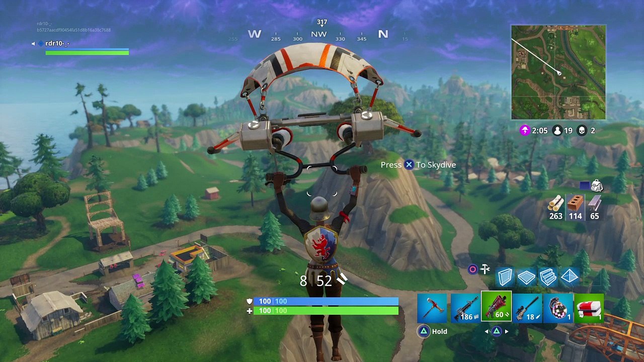 Fortnite_20180217034233