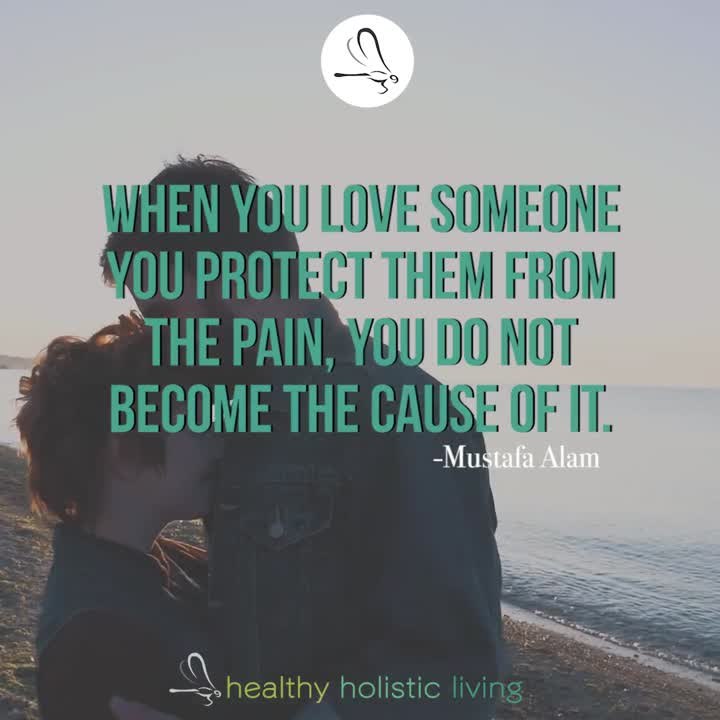 Remember this!