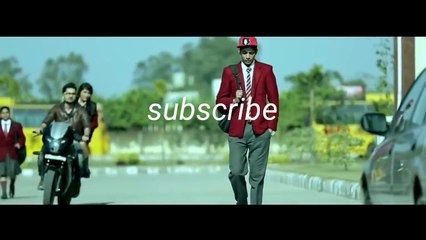 Khali Khali Dil Ko bhar denge Mohabbat se || New version Hd song || Love Mix Hindi Song