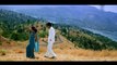 Hum Tumhare Hain Sanam (TItle) -  Hum Tumhare Hain Sanam (2002) Full Video Song _HD_ ( 1068 X 1920 )