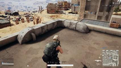 PLAYERUNKNOWN'S BATTLEGROUNDS 02.10.2018 - 21.38.00.13.DVR