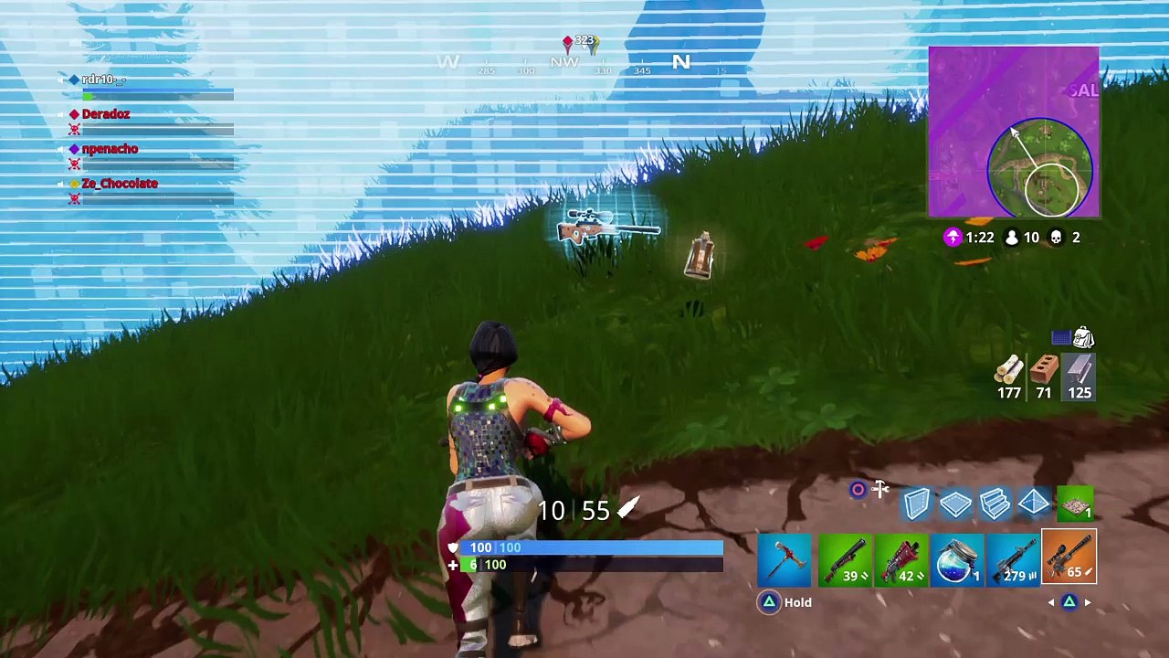 Fortnite_20180217035646