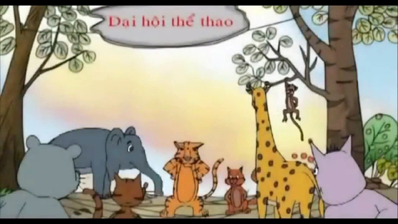 Quà tặng cuộc sống   Đệ nhất bay cao
