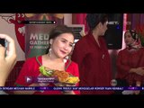 Bisnis Kuliner Makanan Khas Indonesia Milik Prilly Latuconsina