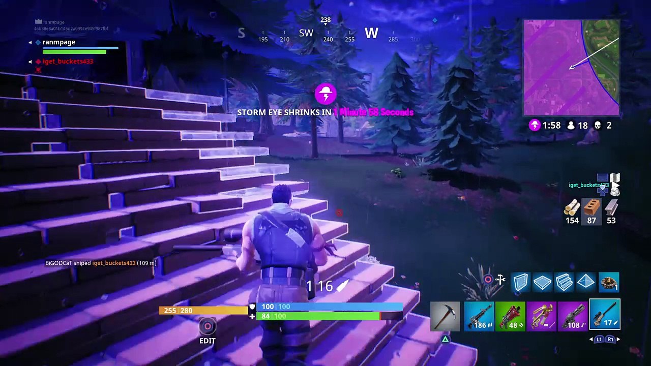 Fortnite_20180216224452