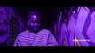 Ray Vicks Feat. Boo Rossini Trappin At It's Finest (WSHH Exclusive - Official Music Video)