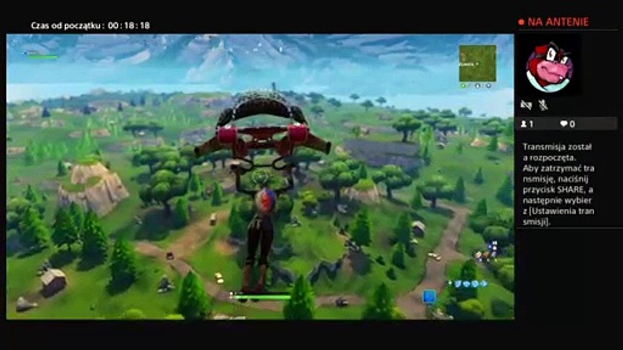 Fortnite (121)