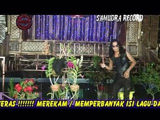 GORO-GORO BOJO TELU - DEMY