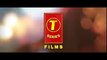 Raid - Official Trailer - Ajay Devgn - Ileana D'Cruz - Raj Kumar Gupta - 16th March -