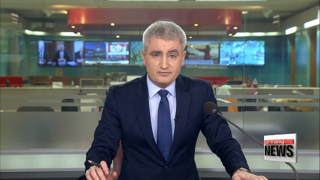 Powerful earthquake rocks buildings in Mexico, minor damage reported