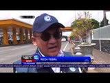 Libur Akhir Pekan, Ruas Jalan Tol Cikampek Macet Sepanjang 34 KM - NET 12