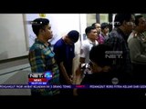 Tertangkapnya Pelaku Pencabulan Yang Terekam CCTV - NET 24