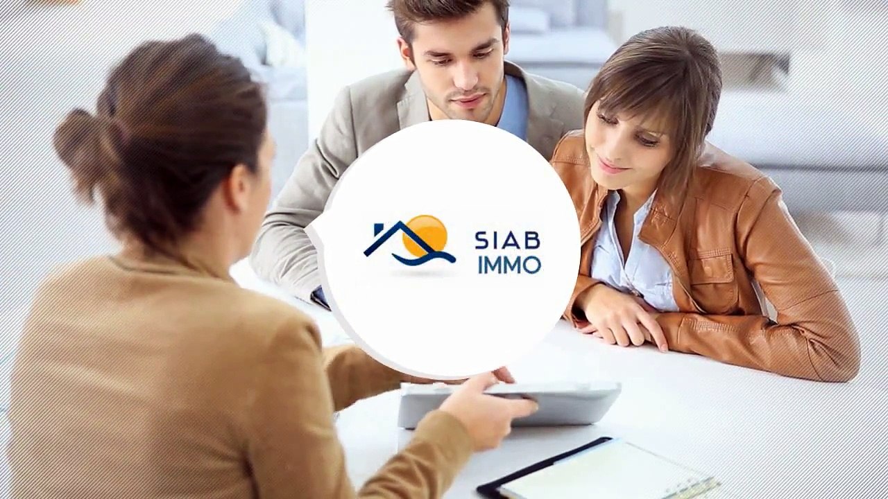 A louer - Appartement - Plan de cuques (13380) - 3 pièces - 78m²