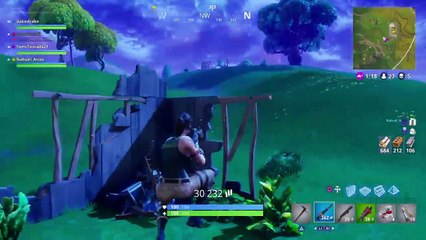 Jugando con amigos (9)