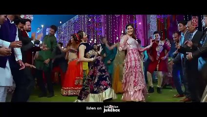 Hat ja tau song 2018