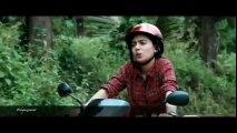 Who is Best in Expressions Priya Prakash Varrier Sai Pallavi Nazriya Nazim