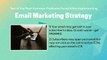 6 Email Marketing Tips to Instantly Improve Your Email's Open Rate & CTR