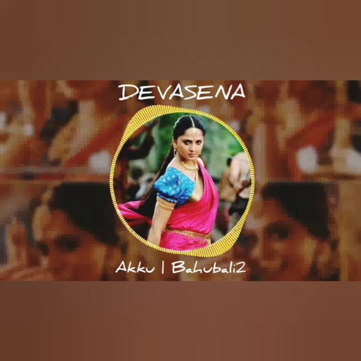 Devasena