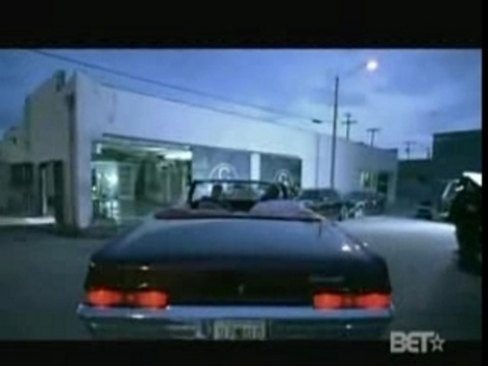 Dj Khaled - I'm So Hood-Brown Paper Bag ft. T-Pain, Trick Da