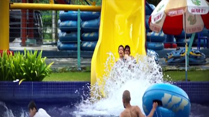 Kuch Toh Hai Video Song _ Do Lafzon Ki Kahani _ Randeep Hooda , Kajal Agarwal _ Armaan Malik