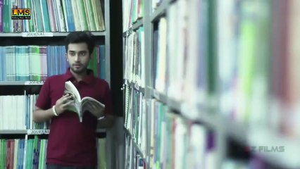 Ro Ro Arzaan Minnat Aur Faryaad Karaa