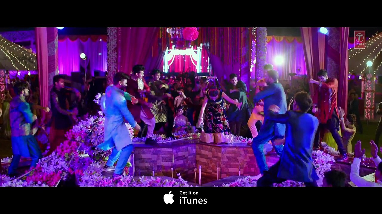 Hatt_Ja_Tau_Video___Veerey_Ki_Wedding___Sunidhi_Chauhan___Sapna_Chaudhary