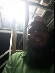 ദുആഉൽ ഇഫ്തിതാഹ് 1 വജ്ജഹ്തു - അൽ കിതാബ് ഷോർട്ട് ക്ലിപ്പ്സ് No 9