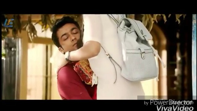 whatsapp status bast 2028