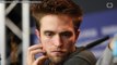 Robert Pattinson Dismisses Idea Of True Love