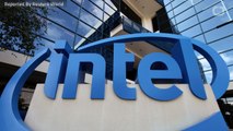 32 Class Action Lawsuits Filed Against Intel