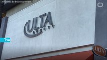 Ulta Beauty Sued For Selling Used Makeup