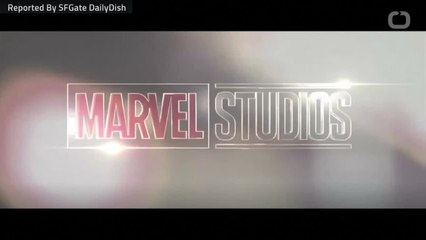 Build-a-Bear Brings You Fearsomely Snuggly ‘Black Panther’ Teddy