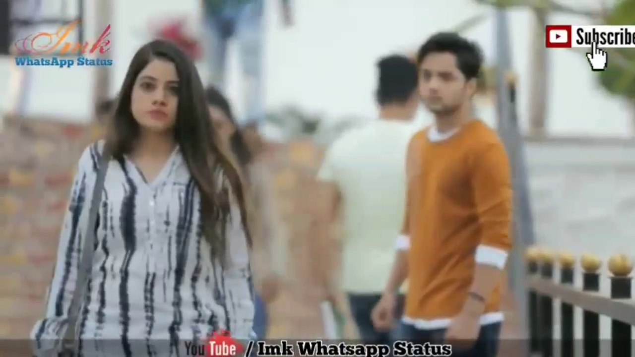 Romantic Love Status : Whatsapp romantic relationship status 2018