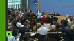 Frank Elbe du FDP s’exprime sur RT sur le refus de Frauke Petry de siéger avec l'AfD au Bundestag