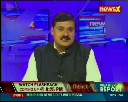 Canadian Prime Minister Justin Trudeau on a 7-day visit to India